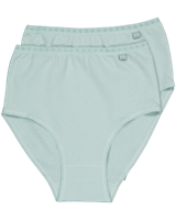 Mady Tailleslip - Groen