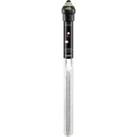 Eden WaterParadise RCA 200 94155 Aquarium verwarming Eden WaterParadise RCA 200 94155 Aquarium verwarming