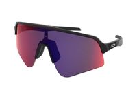 Zonnebrillen Oakley Sutro Lite Sweep OO9465 946501