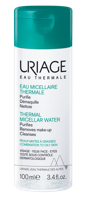 Uriage Thermal Micellar Water
