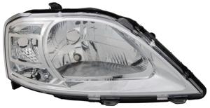 Koplamp links 2011884062