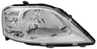 Koplamp links 2011884062