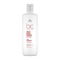 Schwarzkopf Professional Bonacure Repair Rescue Shampoo