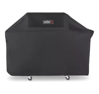 Grill Cover Premium Genesis II 300 Serie