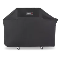 Grill Cover Premium Genesis II 300 Serie