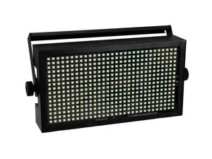 EUROLITE EUROLITE LED Super Strobe