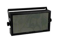 EUROLITE EUROLITE LED Super Strobe - thumbnail