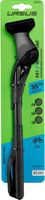 Ursus standaard wave 2-bouts 40mm
