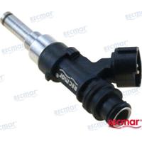 REC15710-89L00 - SUZUKI-INJECTOR