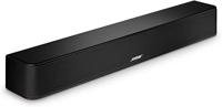 Bose Solo Soundbar series II