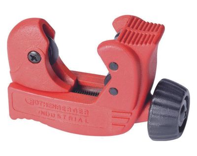 Rothenberger Rothenberger Minimax Pijpsnijder, Doorsnede 6-28 MM - ROT070644E