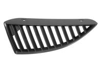 Radiateurgrille 6502073719991P Radiateurgrille 6502073719991P