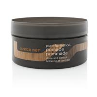 Aveda Men Pure-Formance Pomade 75ml