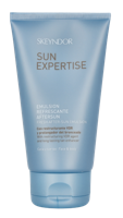 Skeyndor Sun Expertise Fresh After-Sun Emulsion 150ml