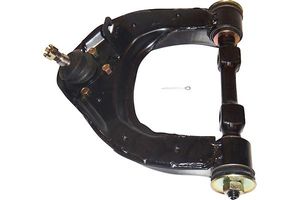 Draagarm SCA5522