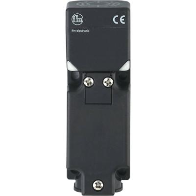 ifm Electronic Inductieve sensor PNP IV5061
