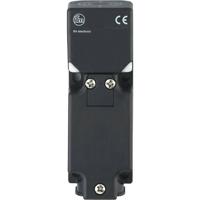 ifm Electronic Inductieve sensor PNP IV5061