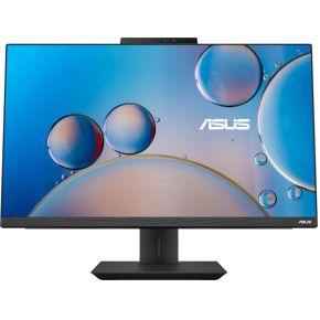 ASUS A5702WVARK-BPE068W Intel Core 7 150U/27 /16GB/512SSD/W11 Alles-in-één-pc