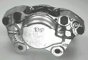 Remklauw 427951