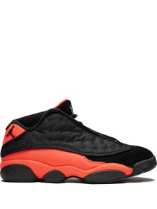 Jordan baskets Air Jordan 13 Retro Low NRG/CT - Noir