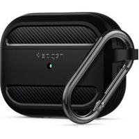 Spigen ASD00540 hoofdtelefoon accessoire Opbergtas