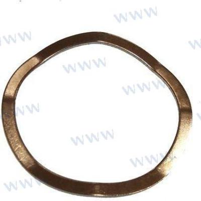 Parsun PAT15-01000002 - ARANDELA ONDULADA