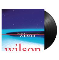 Brian Wilson - Imagination (Record Store Day 2026) (LP)