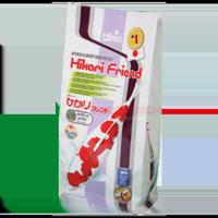 Hikari Hikari Friend Medium Medium 4kg