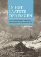 In het laatste der dagen (Paperback)