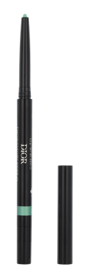 Christian Dior - Dior Diorshow 24H Stylo Intense Waterproof Eyeliner 0.30 g 0.3 g