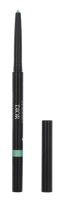 Christian Dior - Dior Diorshow 24H Stylo Intense Waterproof Eyeliner 0.30 g 0.3 g