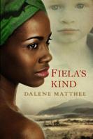 Fiela&apos;s kind (Paperback)
