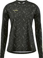 Cube ATX - Women's Long Sleeve Jersey