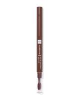 HEMA Eyebrow Fill & Define Pencil 03 Dark (middenbruin)