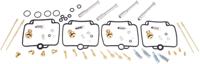 KEYSTER reparatieset carburateur