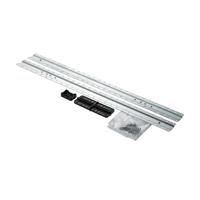 AEG m2dk2 installatiekit voor ladefronten vaatwassers