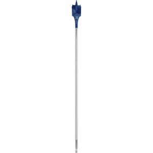 Bosch Accessories 2608900350 Hout-freesboor 25 mm Gezamenlijke lengte 400 mm Zeskant schacht 1 stuk(s)