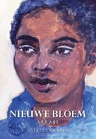 Nieuwe bloem (Paperback)