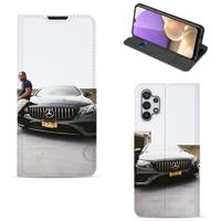 Telefoonhoesje Maken Galaxy A32 5G met Foto's | Eigen telefoonhoesje ontwerpen | Op maat gemaakt Telefoonhoesje Maken Galaxy A32 5G met Foto's | Eigen telefoonhoesje ontwerpen | Op maat gemaakt