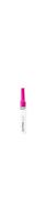 Alpina lakstift fuchsia pms205