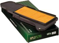 HIFLOFILTRO Air filter hfa-4404