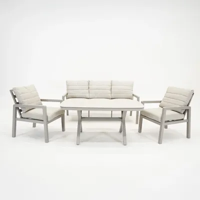 Jayson loungeset