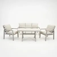 Jayson loungeset
