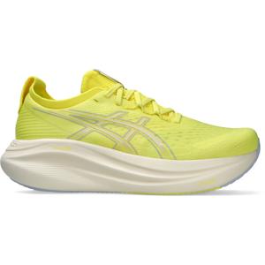 ASICS GEL-Nimbus 27 Heren