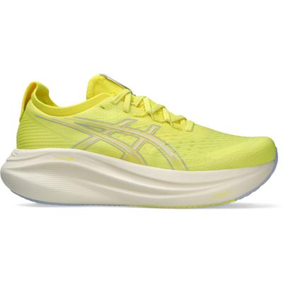 ASICS GEL-Nimbus 27 Heren