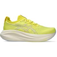 ASICS GEL-Nimbus 27 Heren