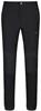 Ragetta RG5100 Prolite Stretch Trouser - Black - 44/31 Ragetta RG5100 Prolite Stretch Trouser - Black - 44/31
