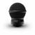LD Systems U500 DH microfoonkop
