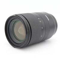 Tamron 28-75mm F/2.8 Di III RXD Sony FE occasion