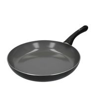 Koekenpan, 30 cm, Gerecycled, Non-Stick - MasterClass Can-to-Pan